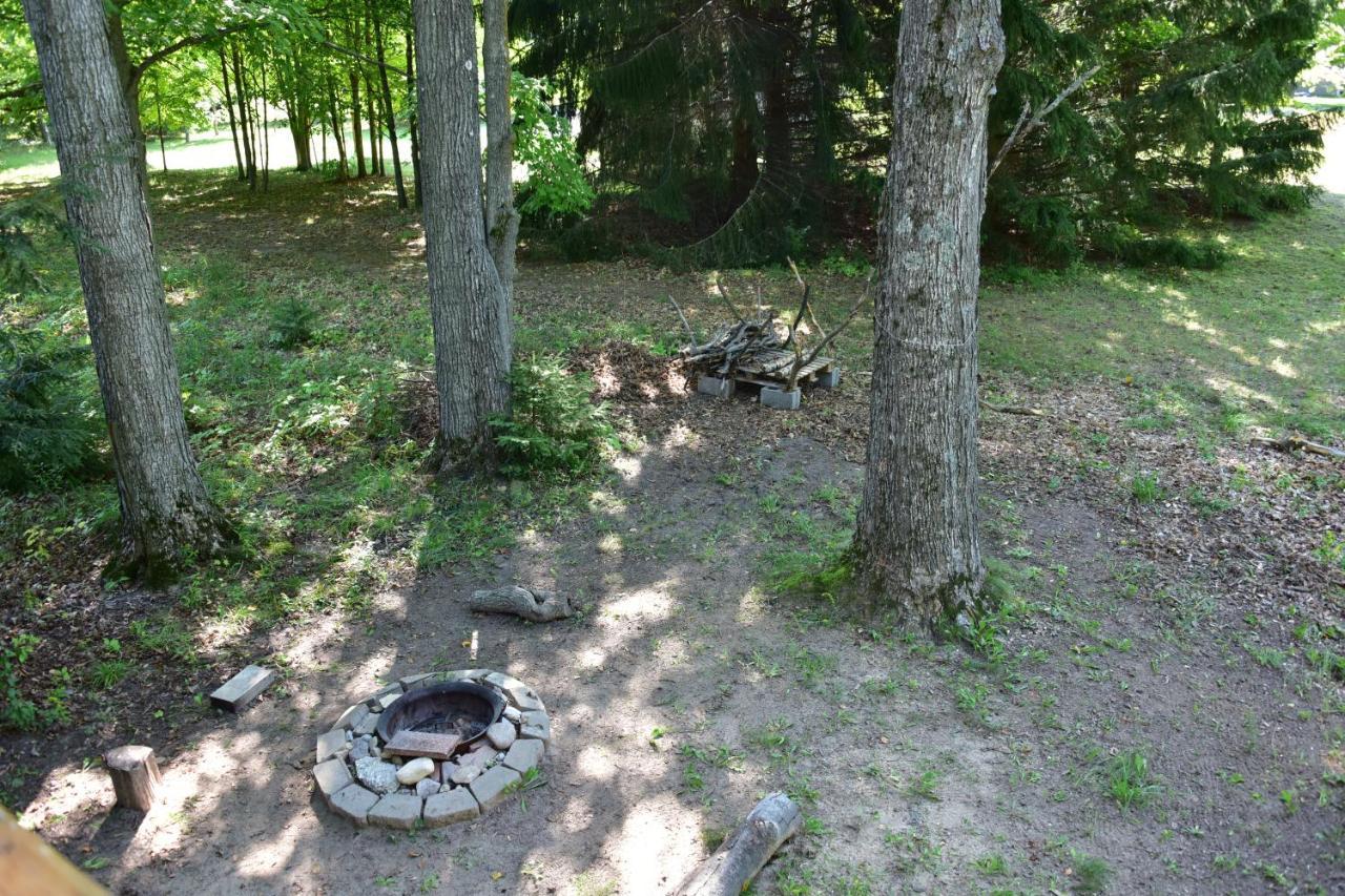 Quiet And Comfy 3Bed/2Bath - Chalet With Hot Tub. Cedar エクステリア 写真